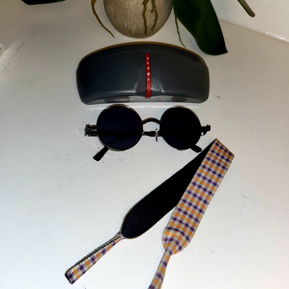 ❗3️⃣❌1️⃣❗🕶